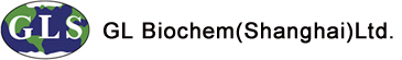 GL Biochem (Shanghai) Ltd.