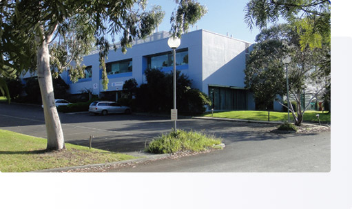 GL Biochem Mimotopes acquisition in 2011