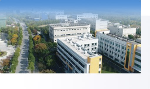 GL Biochem Zizhu Phase II in 2018