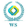 Wuhan Wansheng Biotechnology Co., Ltd. logo